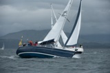 dawn seeker gbr588r whyw22 tues 750_3997yi